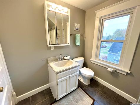 1306 N Jefferson Mason City IA 50401