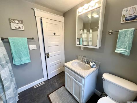 1306 N Jefferson Mason City IA 50401