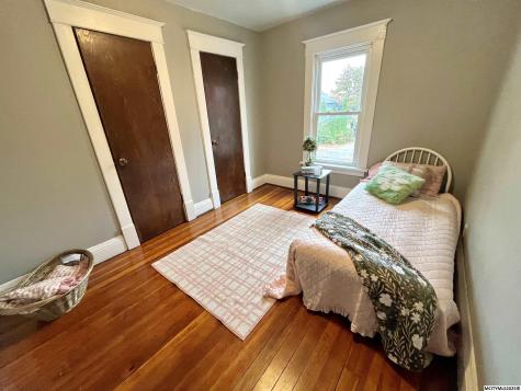 1306 N Jefferson Mason City IA 50401