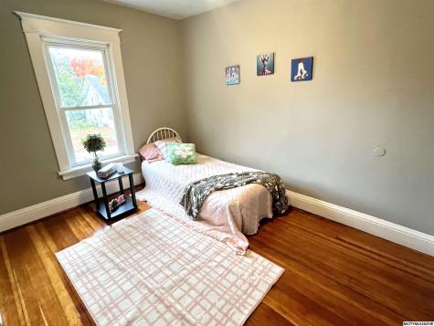 1306 N Jefferson Mason City IA 50401