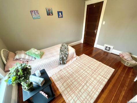 1306 N Jefferson Mason City IA 50401