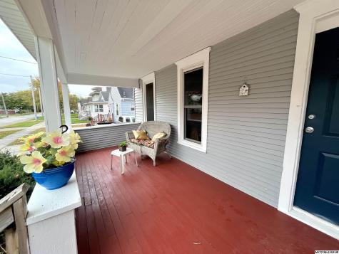 1306 N Jefferson Mason City IA 50401