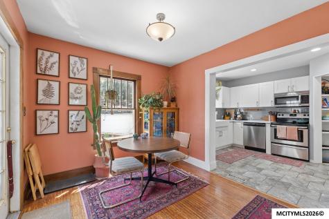1011 2nd Street NW Mason City IA 50401