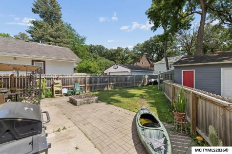 1011 2nd Street NW Mason City IA 50401