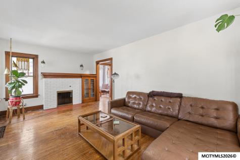 1011 2nd Street NW Mason City IA 50401