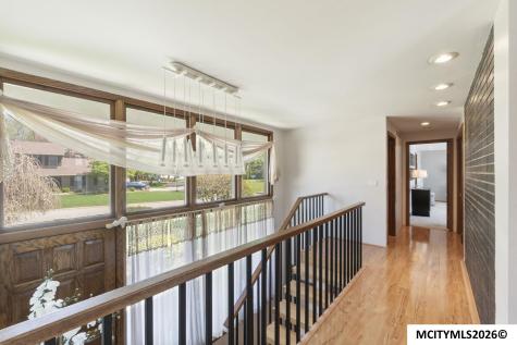 154 Lakeview Drive Mason City IA 50401