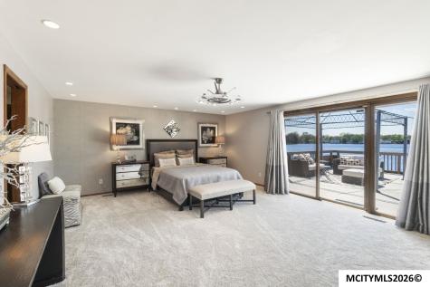 154 Lakeview Drive Mason City IA 50401