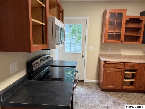 1514,1518 N. Pennsylvania Mason City IA 50401