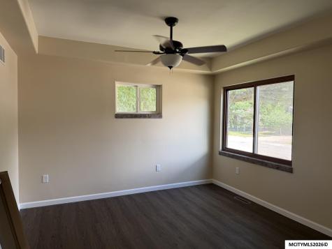 1514,1518 N. Pennsylvania Mason City IA 50401