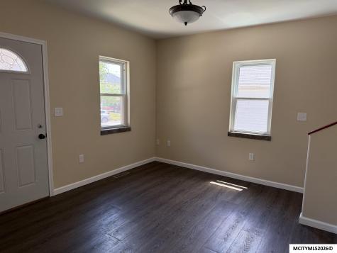 1514,1518 N. Pennsylvania Mason City IA 50401