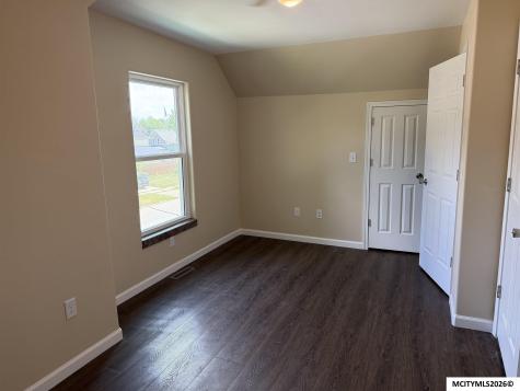 1514,1518 N. Pennsylvania Mason City IA 50401