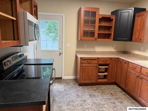1514,1518 N. Pennsylvania Mason City IA 50401