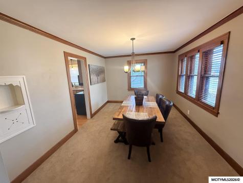 409 4th SE Mason City IA 50401