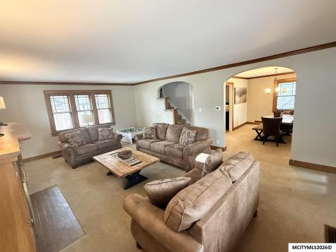 409 4th SE Mason City IA 50401