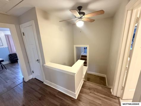 409 4th SE Mason City IA 50401