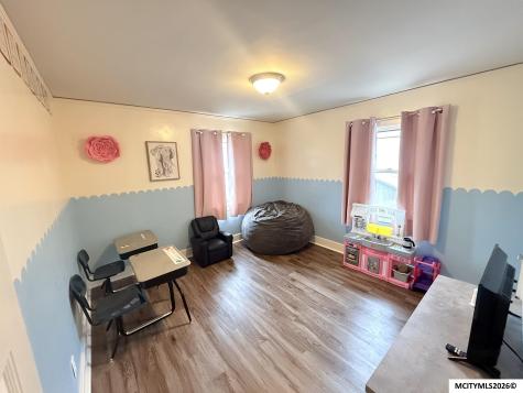409 4th SE Mason City IA 50401