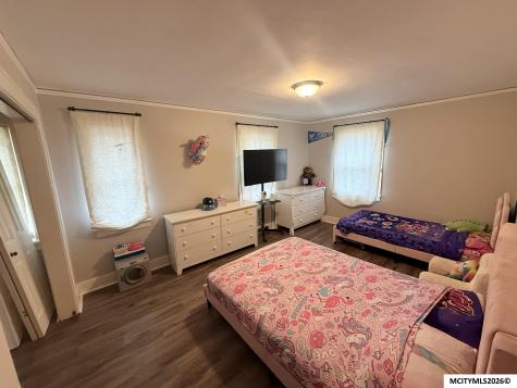 409 4th SE Mason City IA 50401
