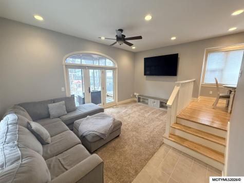 409 4th SE Mason City IA 50401