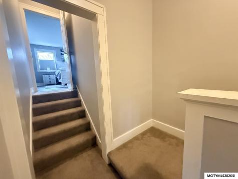 409 4th SE Mason City IA 50401