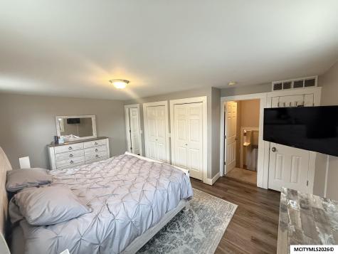 409 4th SE Mason City IA 50401