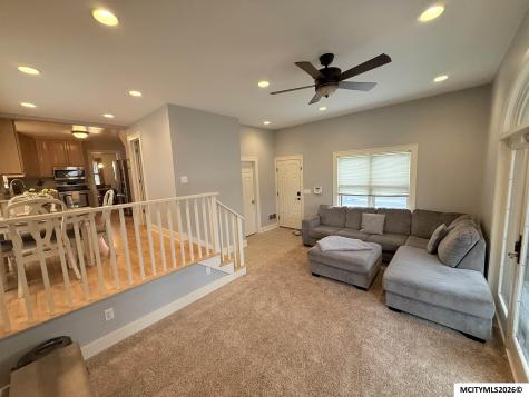 409 4th SE Mason City IA 50401