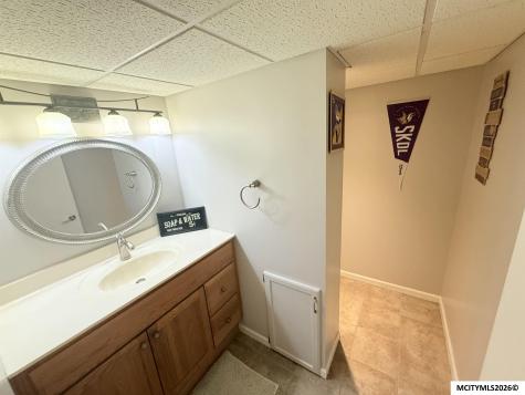 409 4th SE Mason City IA 50401