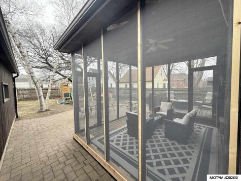 409 4th SE Mason City IA 50401