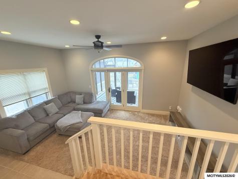 409 4th SE Mason City IA 50401