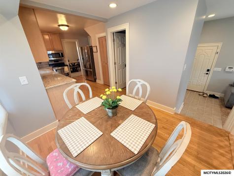 409 4th SE Mason City IA 50401