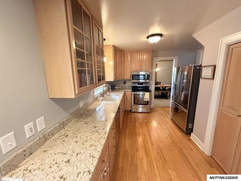 409 4th SE Mason City IA 50401