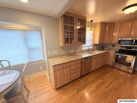 409 4th SE Mason City IA 50401