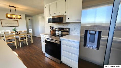 2117 S Mckinley Mason City IA 50401