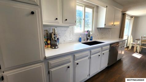2117 S Mckinley Mason City IA 50401