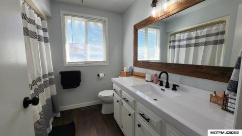 2117 S Mckinley Mason City IA 50401