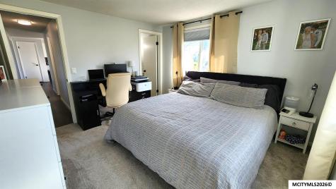 2117 S Mckinley Mason City IA 50401