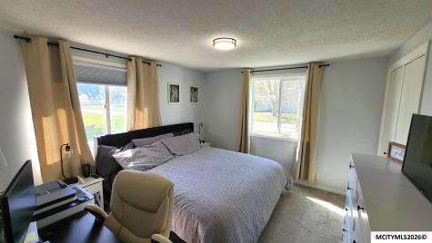 2117 S Mckinley Mason City IA 50401