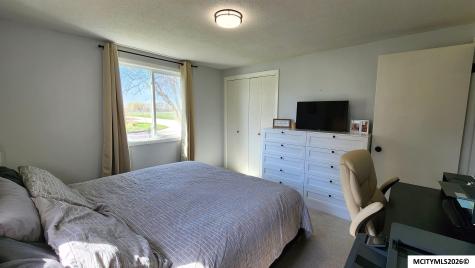2117 S Mckinley Mason City IA 50401