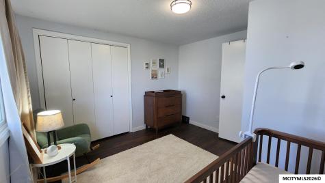2117 S Mckinley Mason City IA 50401