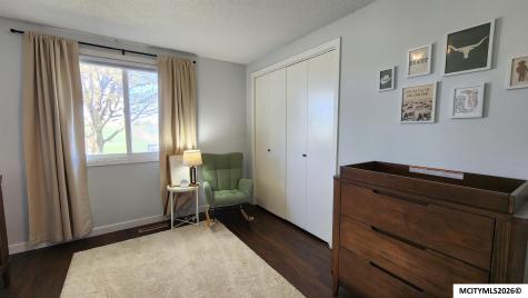 2117 S Mckinley Mason City IA 50401