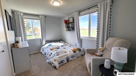 2117 S Mckinley Mason City IA 50401