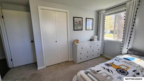 2117 S Mckinley Mason City IA 50401