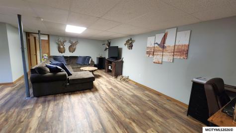 2117 S Mckinley Mason City IA 50401