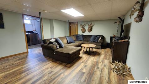 2117 S Mckinley Mason City IA 50401