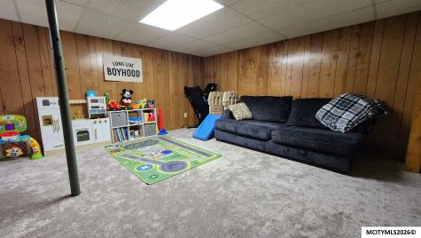 2117 S Mckinley Mason City IA 50401