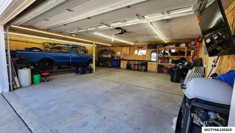 2117 S Mckinley Mason City IA 50401