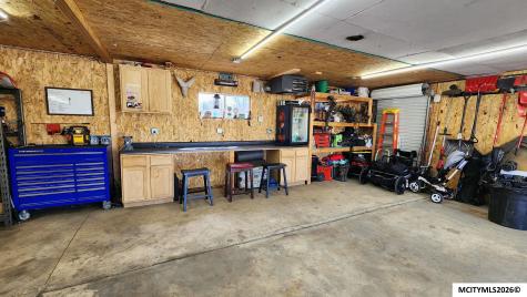 2117 S Mckinley Mason City IA 50401