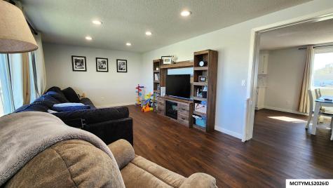 2117 S Mckinley Mason City IA 50401