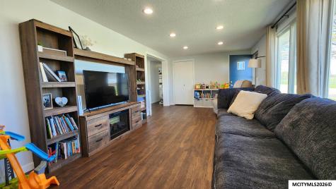 2117 S Mckinley Mason City IA 50401