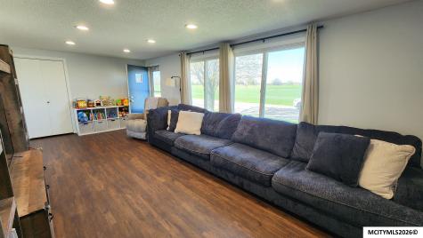 2117 S Mckinley Mason City IA 50401