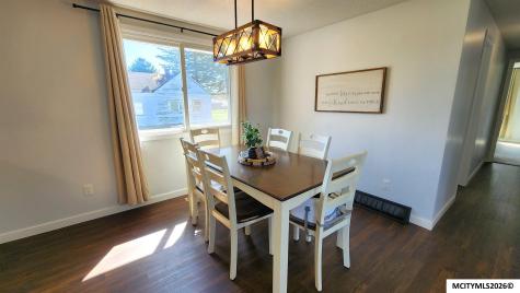 2117 S Mckinley Mason City IA 50401